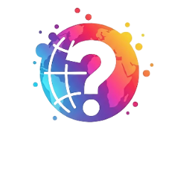¿Qué Pasó Con...❔🧐 Te lo Contamos - Actualidad y Tendencias: