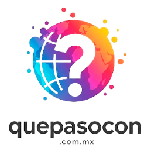 ¿Qué Pasó Con...❔🧐 Te lo Contamos - Actualidad y Tendencias:
